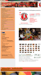 Mobile Screenshot of familien-feuerwehr.net